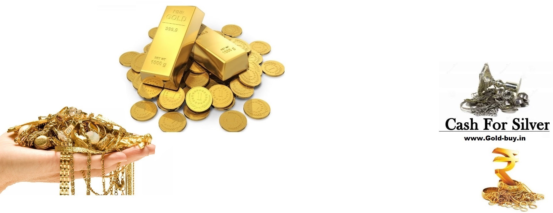 Gold Buyer Sell Your Gold We Buy Gold For Cash Gold Buyers Gold