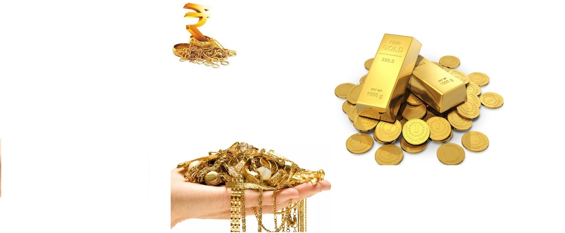 Gold Buyer Sell Your Gold We Buy Gold For Cash Gold Buyers Gold